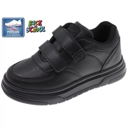 Zapato Casual Infantil