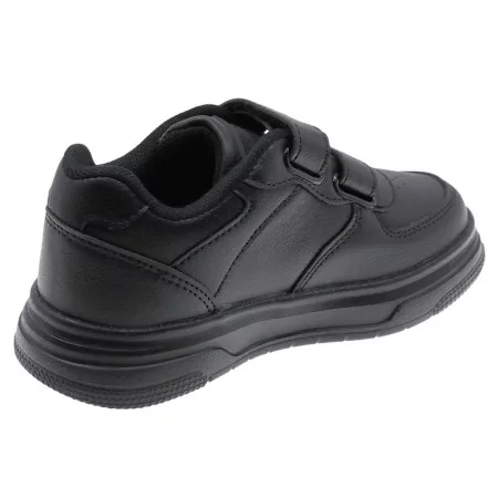 Zapato Casual Infantil