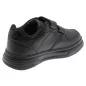 Zapato Casual Infantil