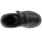 Zapato Casual Infantil