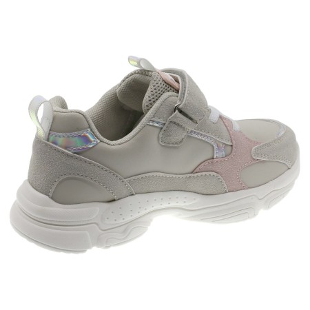 Zapato Casual Infantil