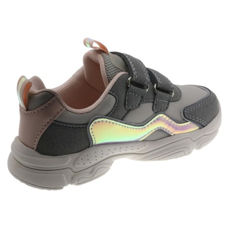 Zapato Casual Infantil