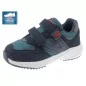 Zapato Casual Infantil