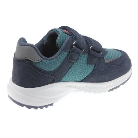 Zapato Casual Infantil