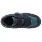 Zapato Casual Infantil