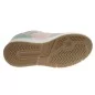 Zapato Casual Infantil