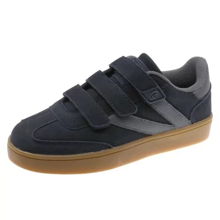 Zapato Casual Juvenil