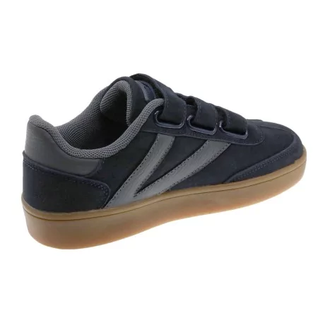 Zapato Casual Juvenil