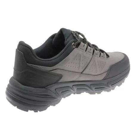 Zapato Trekking Para El Hombre