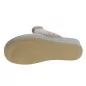 Chinelo De Casa  - Para Senhora