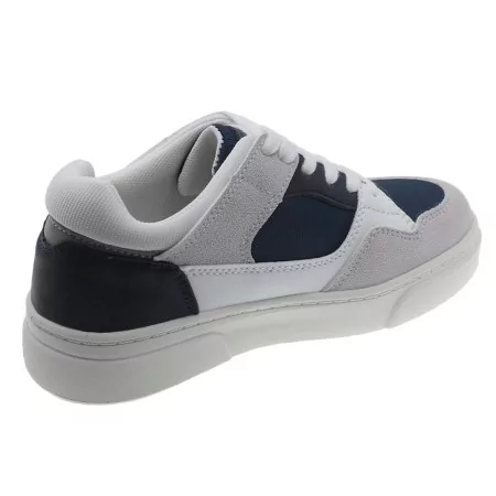 Zapato Casual Infantil -  Snakers Beppi