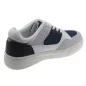 Zapato Casual Infantil -  Snakers Beppi