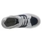 Zapato Casual Infantil -  Snakers Beppi