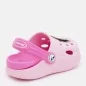 Soca Infantil   - Eva Clogs