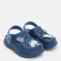 Soca Infantil   - Eva Clogs