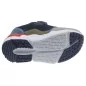 Zapato Casual Infantil