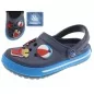 Soca Infantil   - Eva Clogs