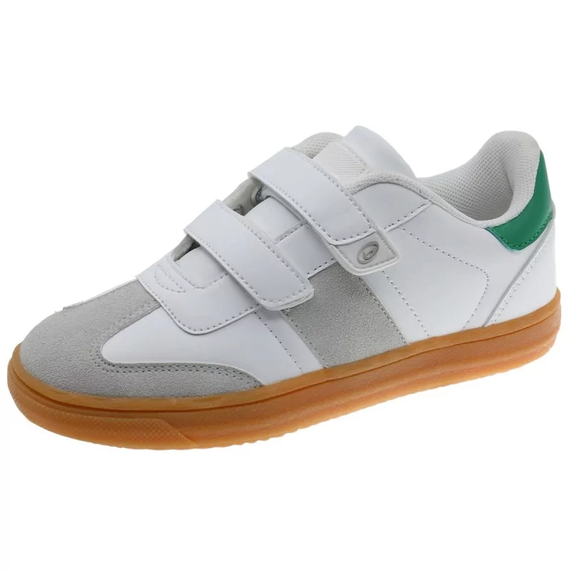 Zapato Casual Juvenil