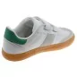 Zapato Casual Juvenil