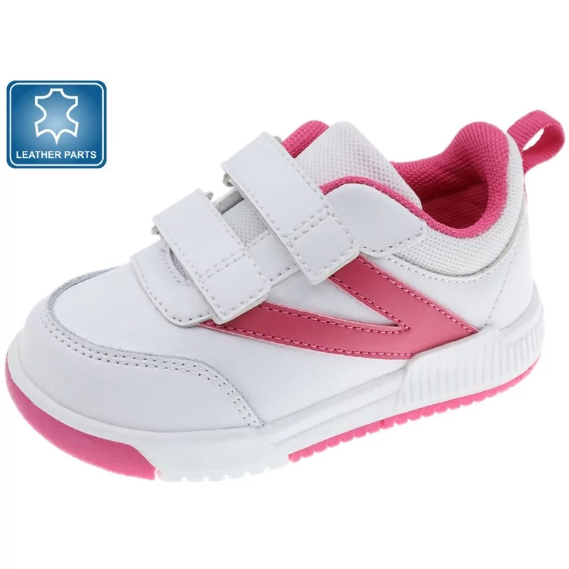 Zapato Casual Infantil