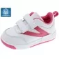 Zapato Casual Infantil