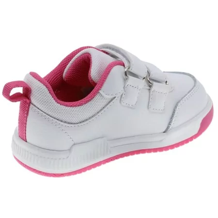 Zapato Casual Infantil