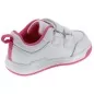 Zapato Casual Infantil