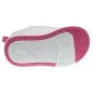 Zapato Casual Infantil