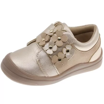 Zapato Casual Infantil