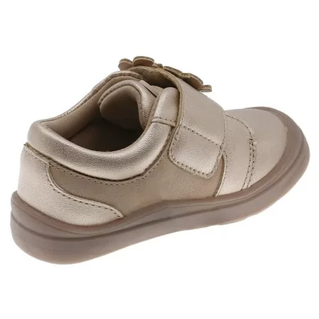 Zapato Casual Infantil