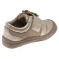 Zapato Casual Infantil