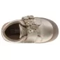 Zapato Casual Infantil