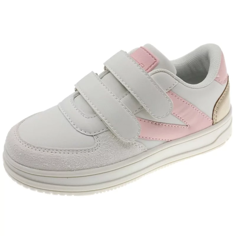 Zapato Casual Infantil