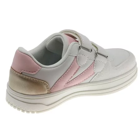 Zapato Casual Infantil