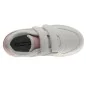 Zapato Casual Infantil