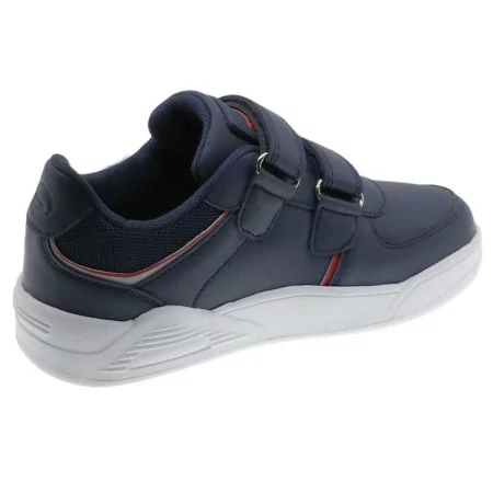 Zapato Casual Infantil