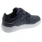 Zapato Casual Infantil