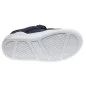 Zapato Casual Infantil