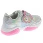 Zapato Con Luces Infantil