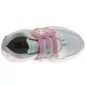 Zapato Con Luces Infantil