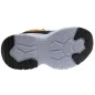 Zapato Casual Infantil