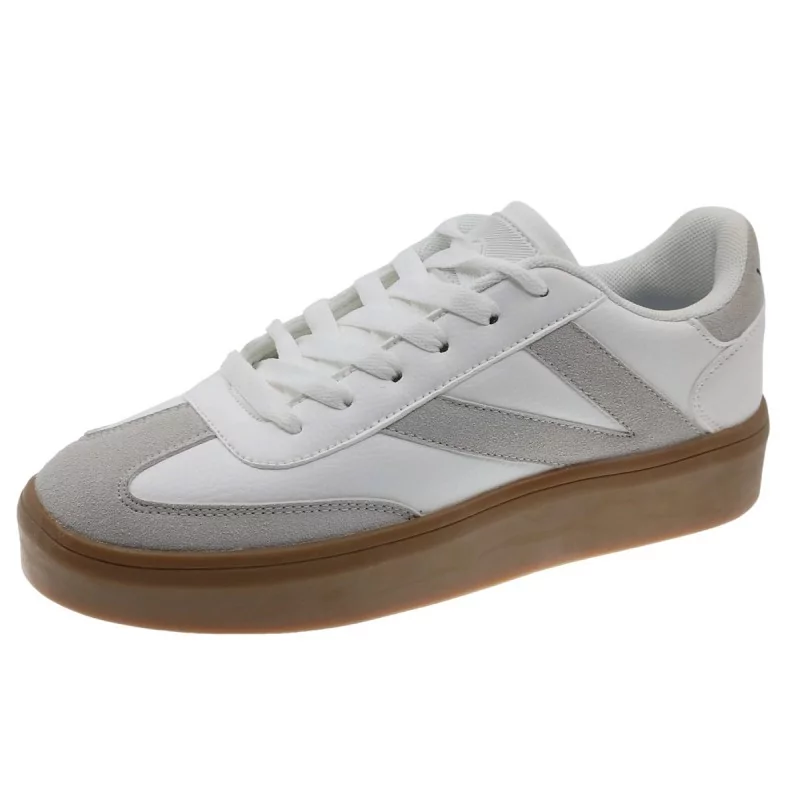 Zapato Casual Juvenil