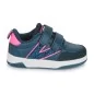 Zapato Casual Infantil Zapato Casual Infantil