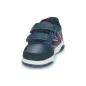 Zapato Casual Infantil Zapato Casual Infantil