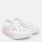 Soca Para Senhora - Eva Clogs Soca Para Senhora - Eva Clogs