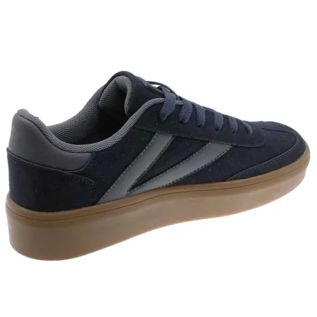 Zapato Casual Para El Teenager
