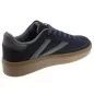 Zapato Casual Para El Teenager Zapato Casual Para El Teenager