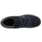 Zapato Casual Para El Teenager Zapato Casual Para El Teenager