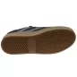 Zapato Casual Para El Teenager Zapato Casual Para El Teenager