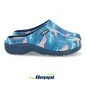 Soca Para Senhora - Eva Clogs Soca Para Senhora - Eva Clogs
